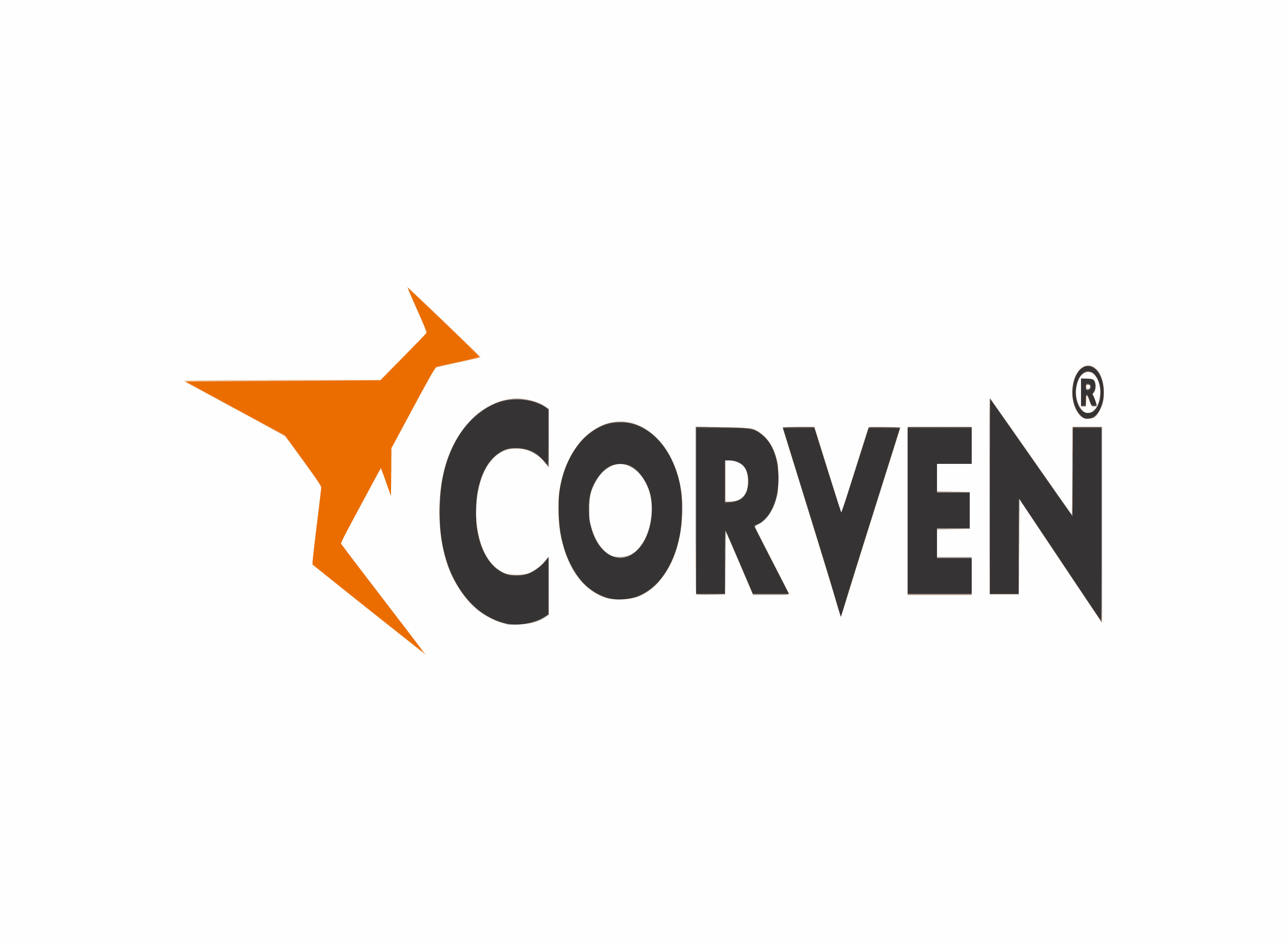 Corven