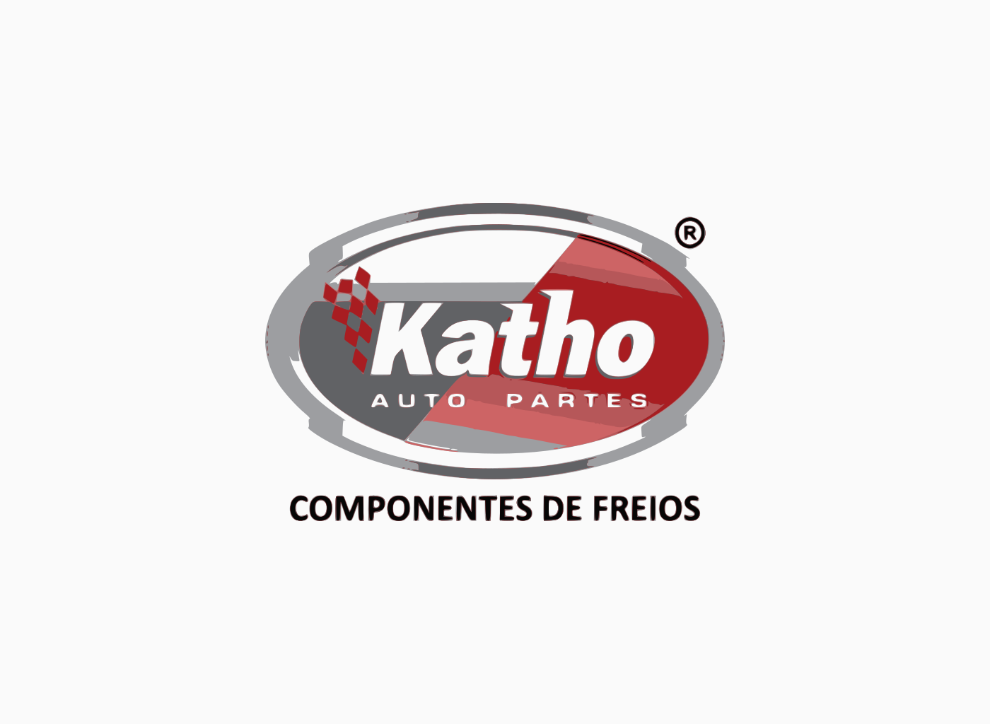 Katho