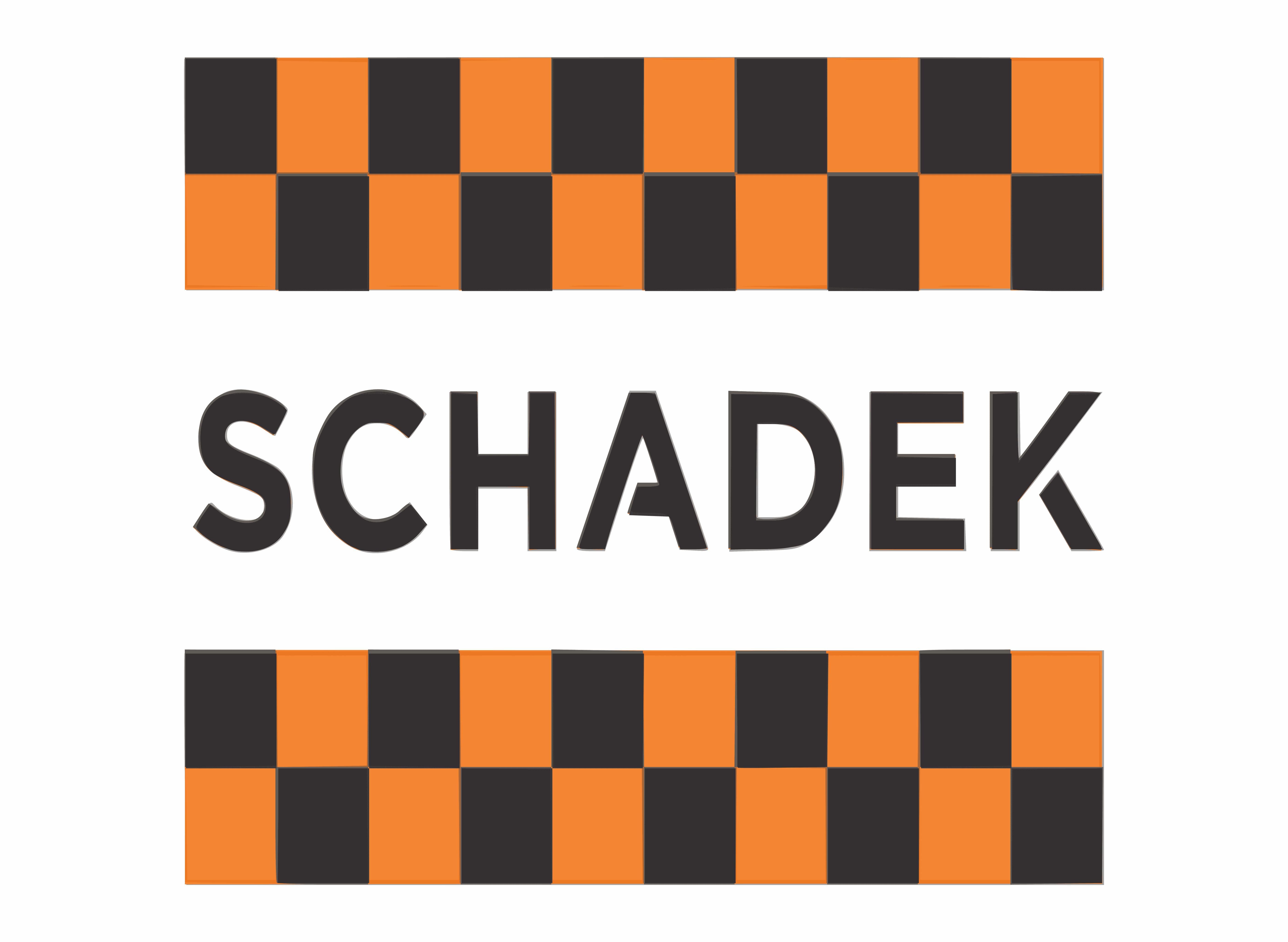 Schadek