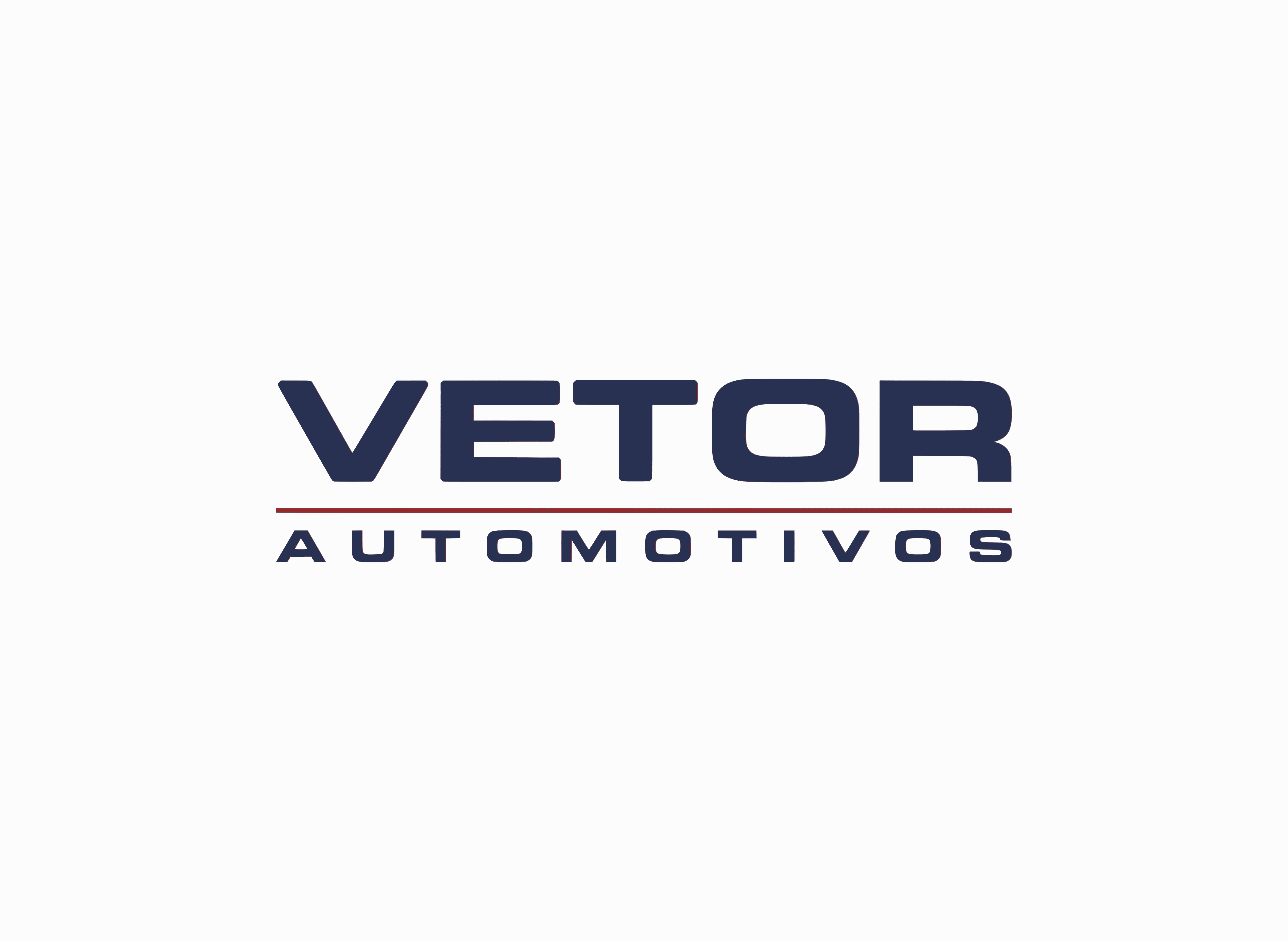 Vetor