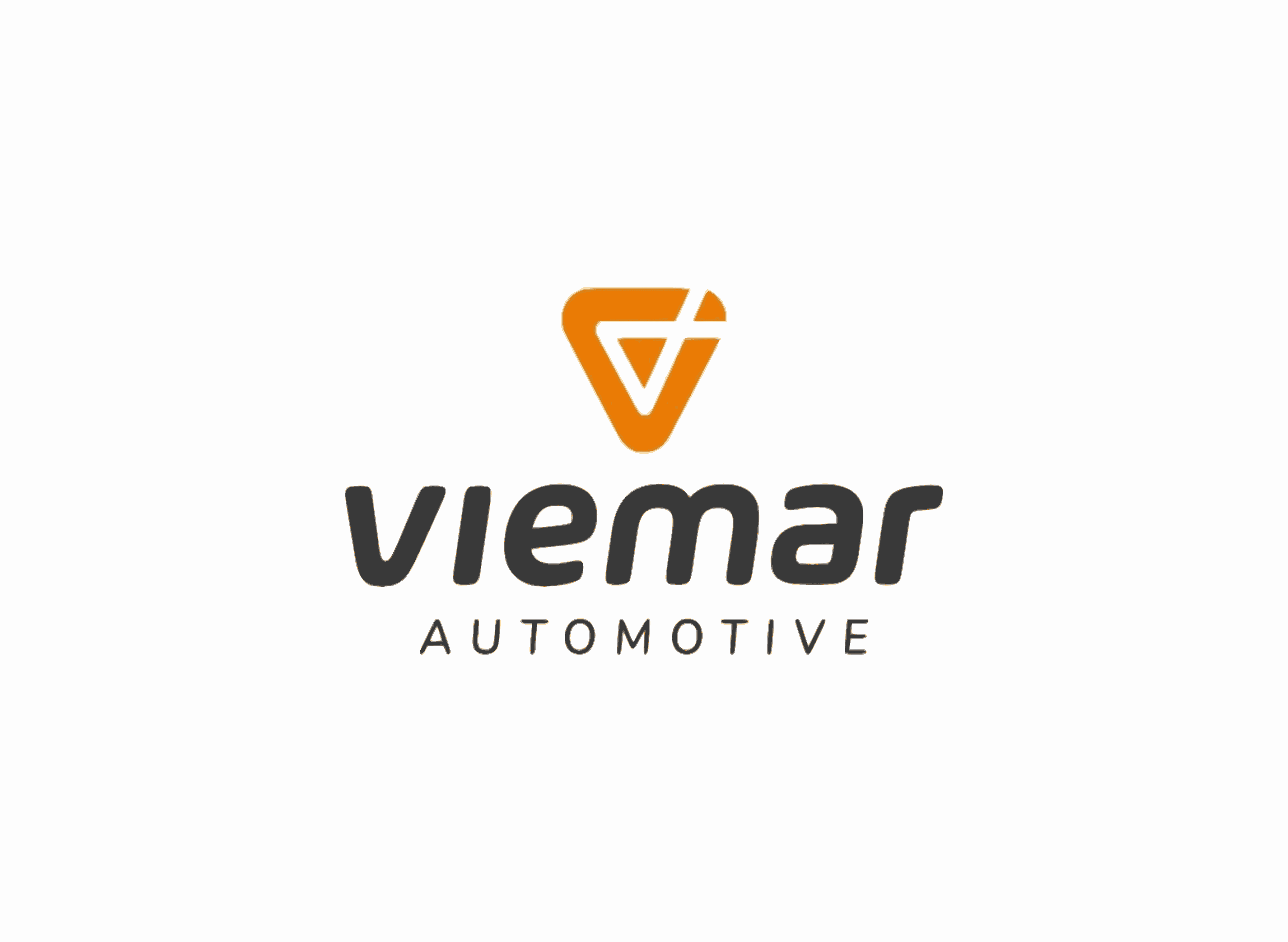 Viemar