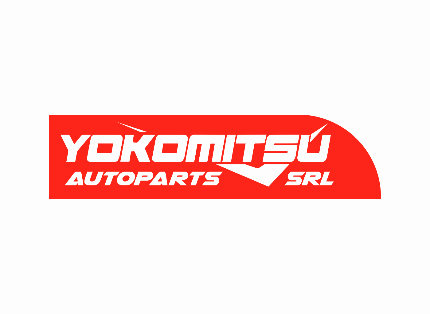 Yokomitsu