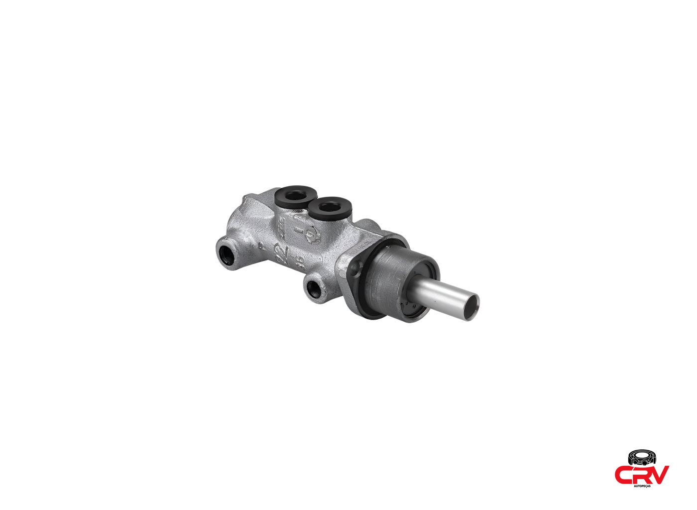 Cilindro mestre de freio