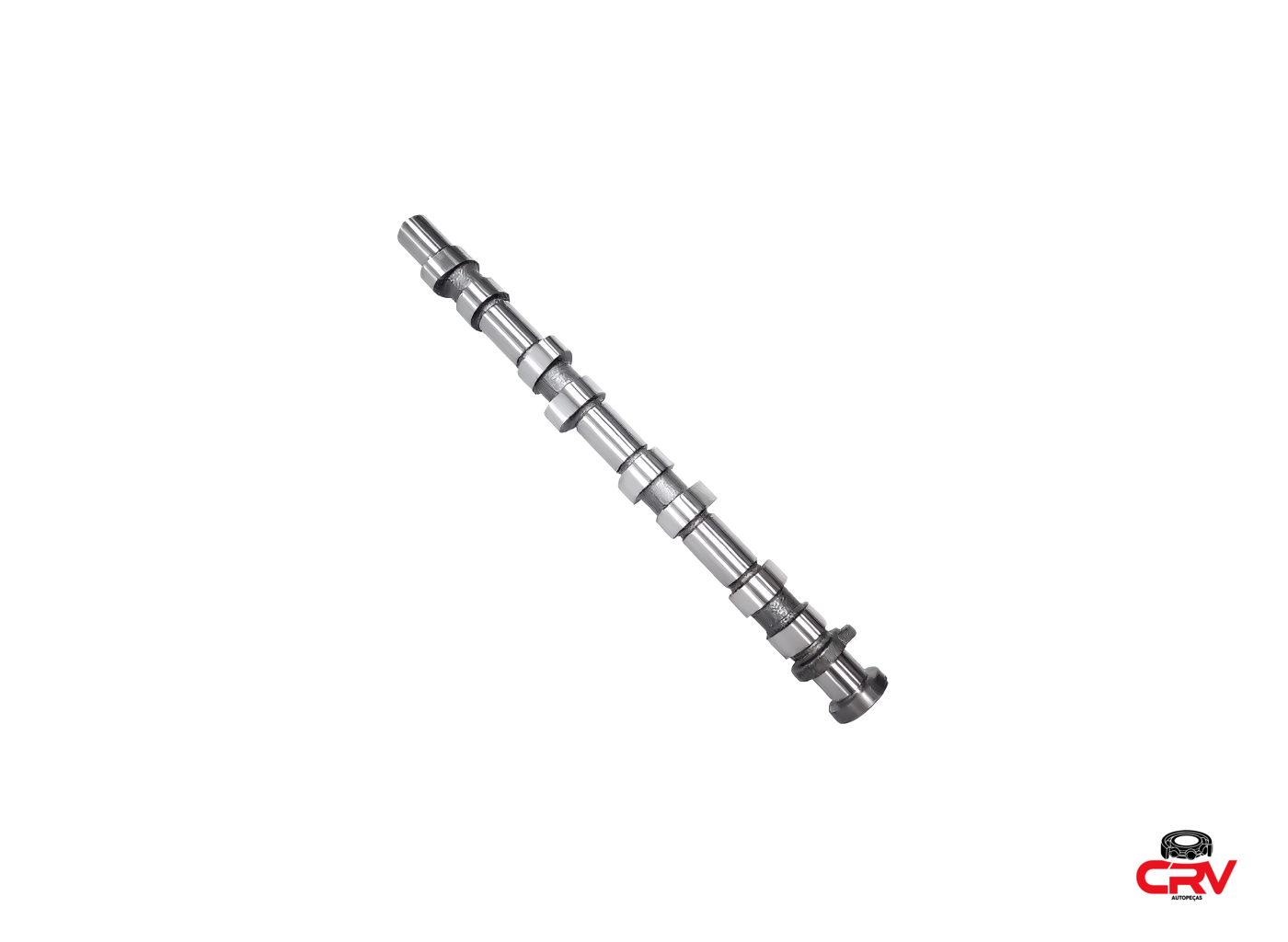 Comando de válvulas